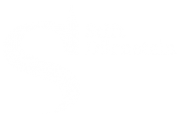 © Stift Dürnstein