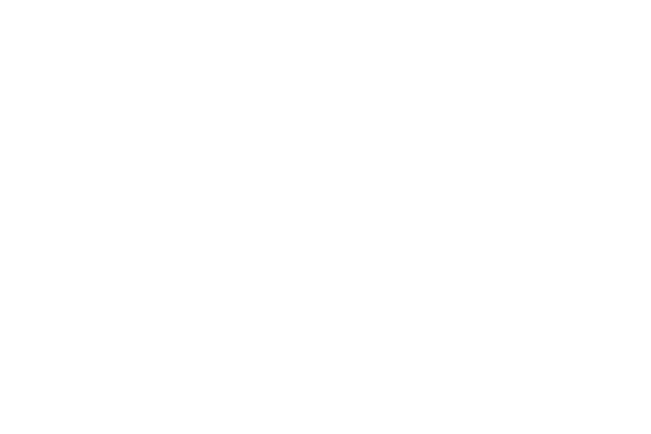 © Stift Dürnstein