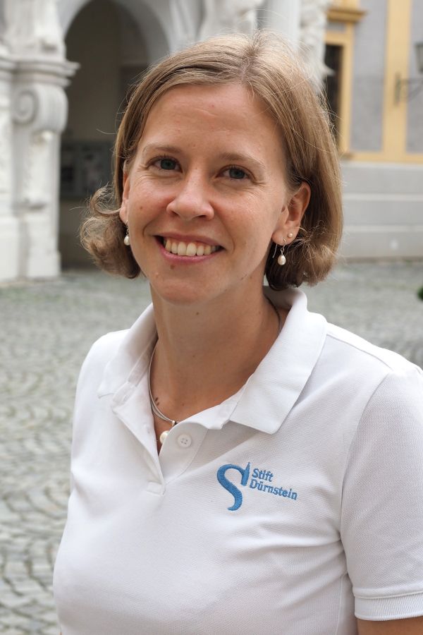 (c) Martin Kalchhauser